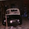 fiat 500 l grego 9